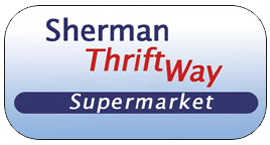Sherman Thriftway